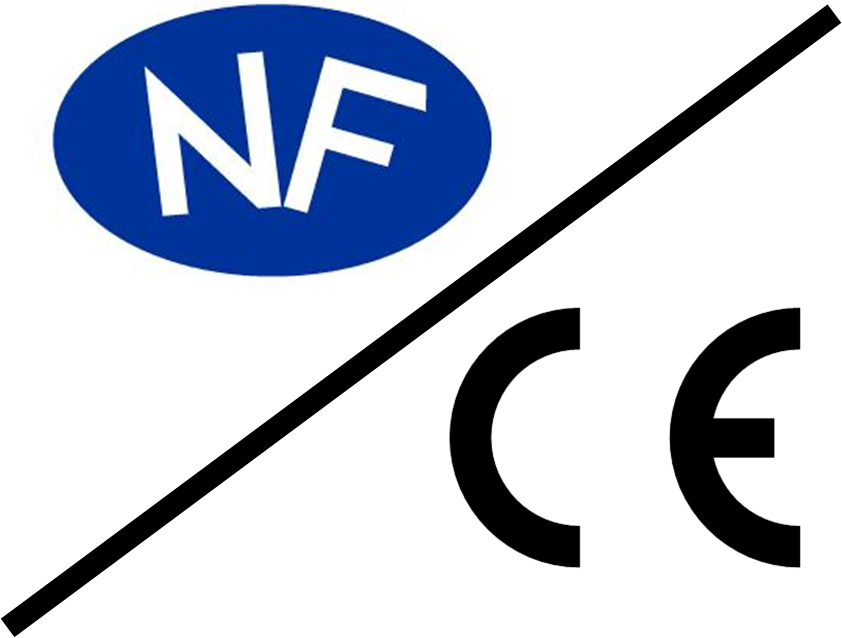 Logo_NF_CE